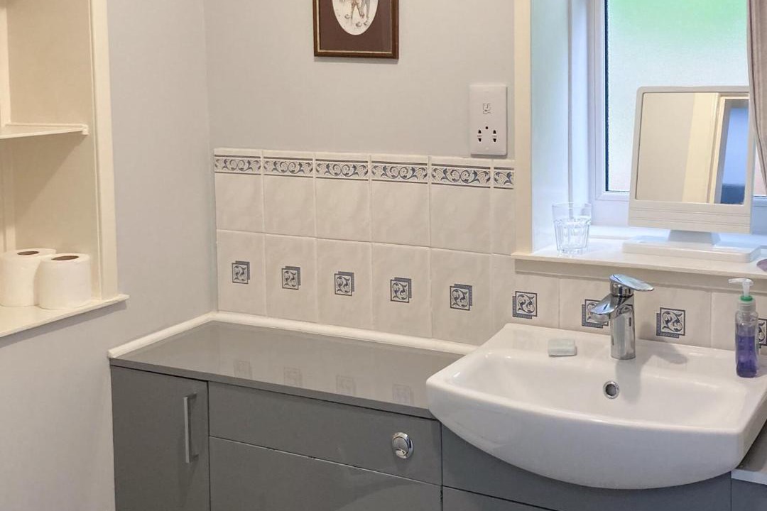 Photo of Others in Helmsdale