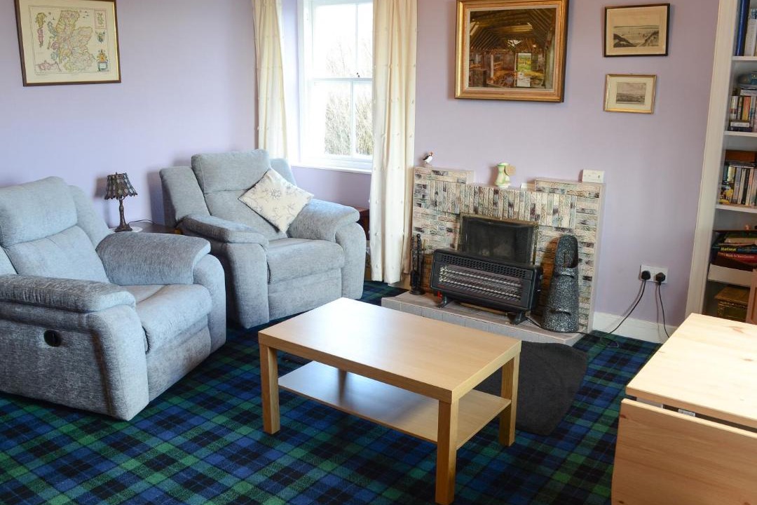 Photo of Others in Helmsdale