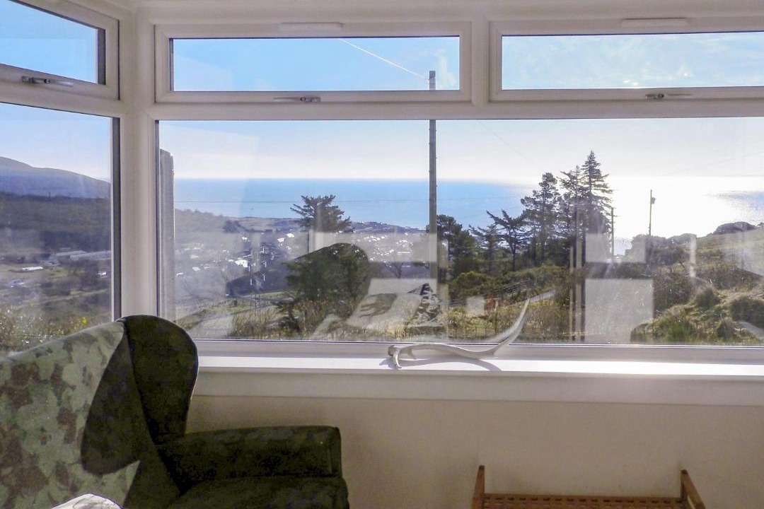 Photo of Others in Helmsdale