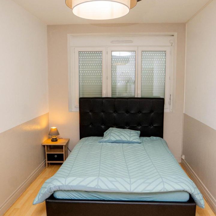 Photo of Others in Universite