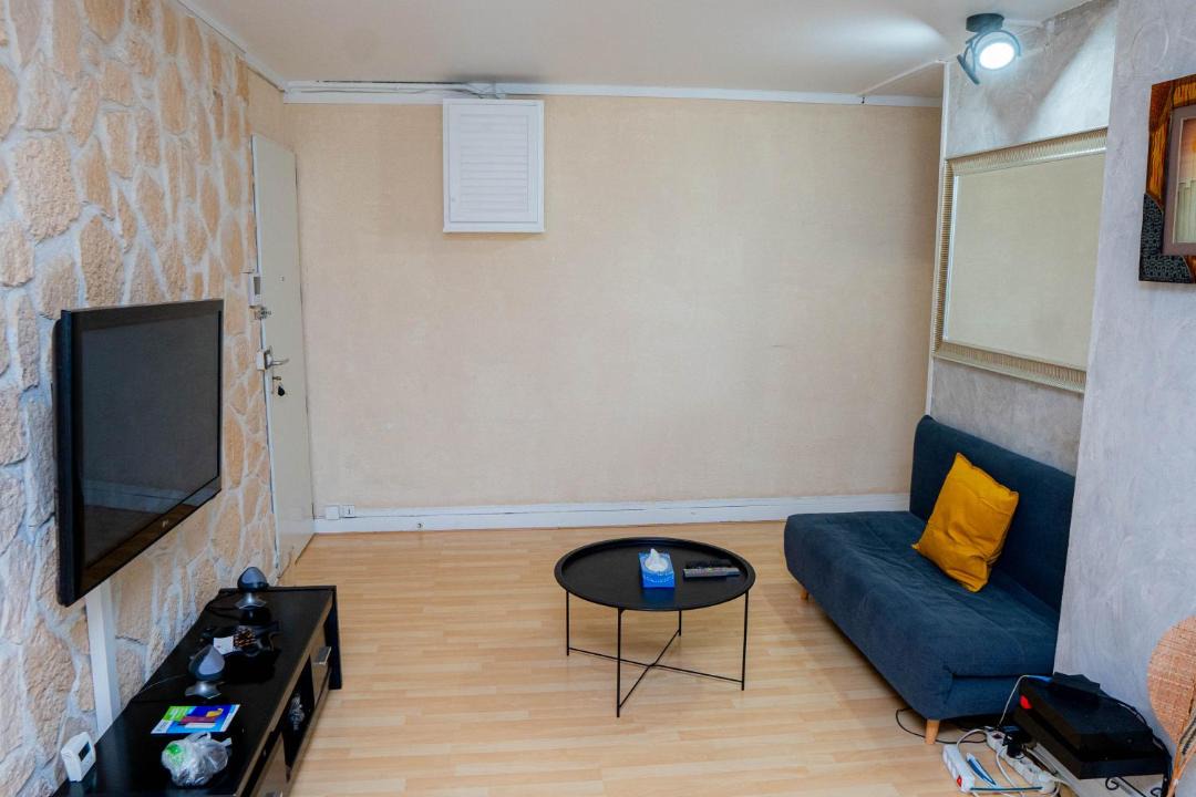 Photo of Others in Universite