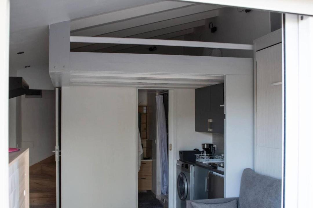 Photo of Others in Latour-de-France