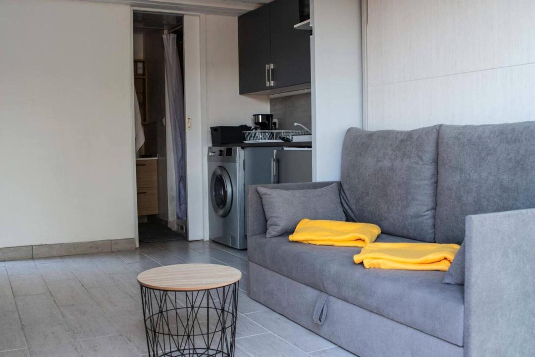 Photo of Others in Latour-de-France