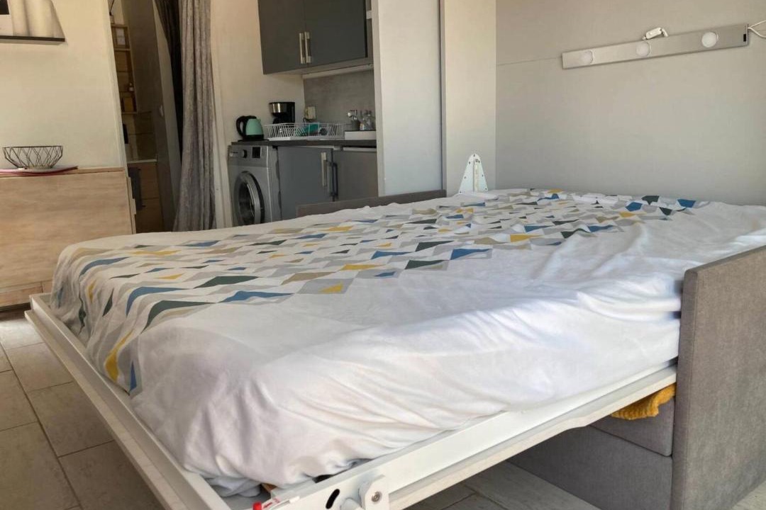 Photo of Others in Latour-de-France