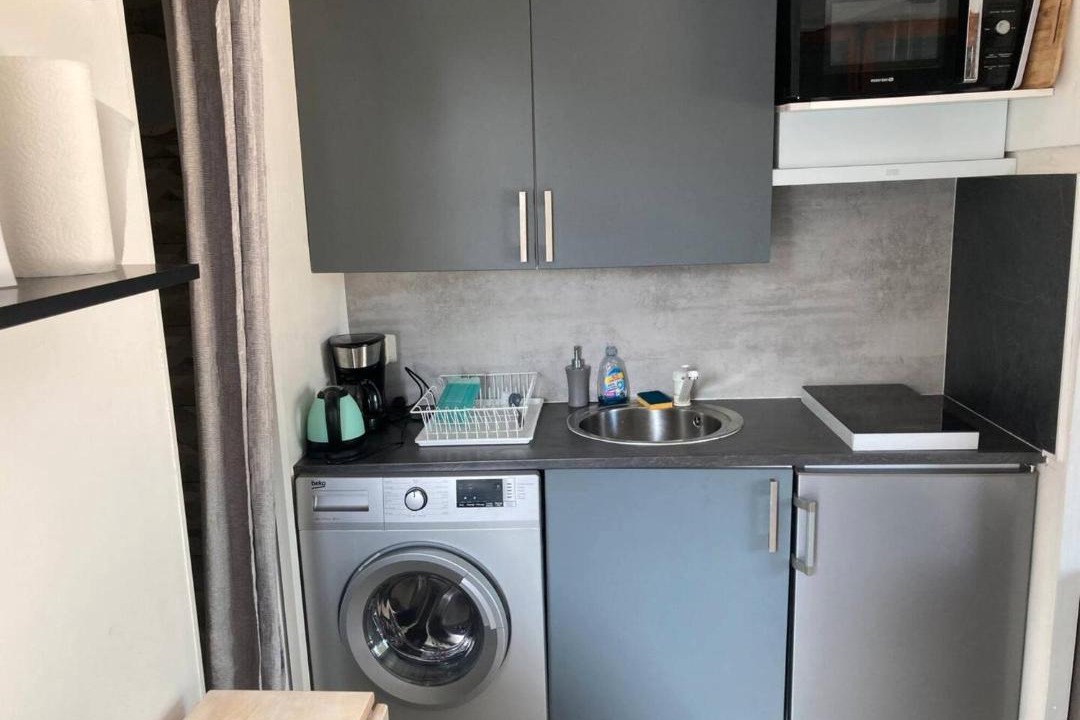 Photo of Others in Latour-de-France