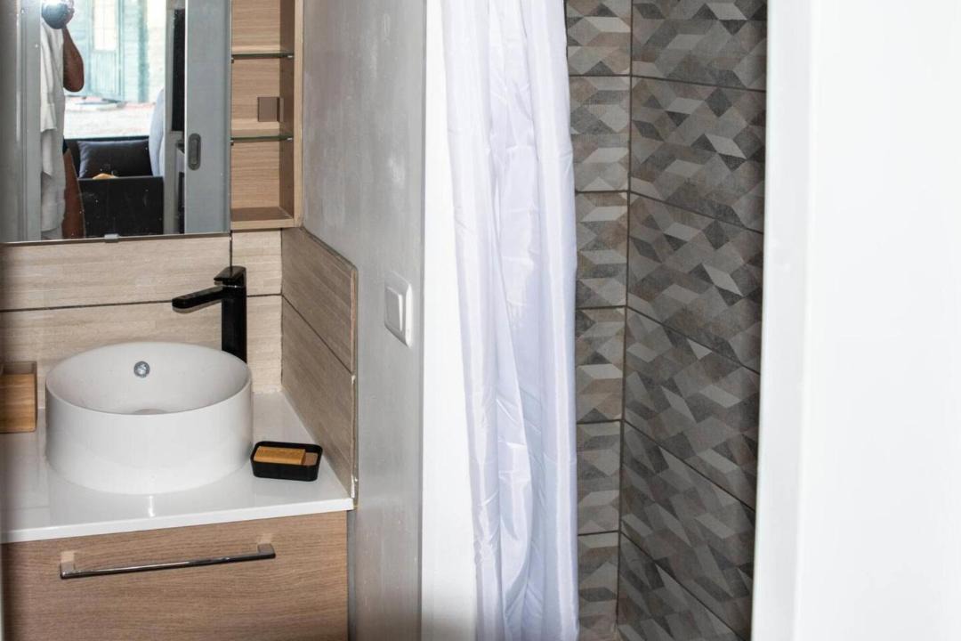 Photo of Others in Latour-de-France