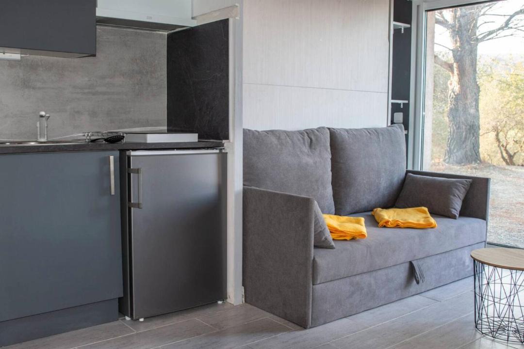 Photo of Others in Latour-de-France