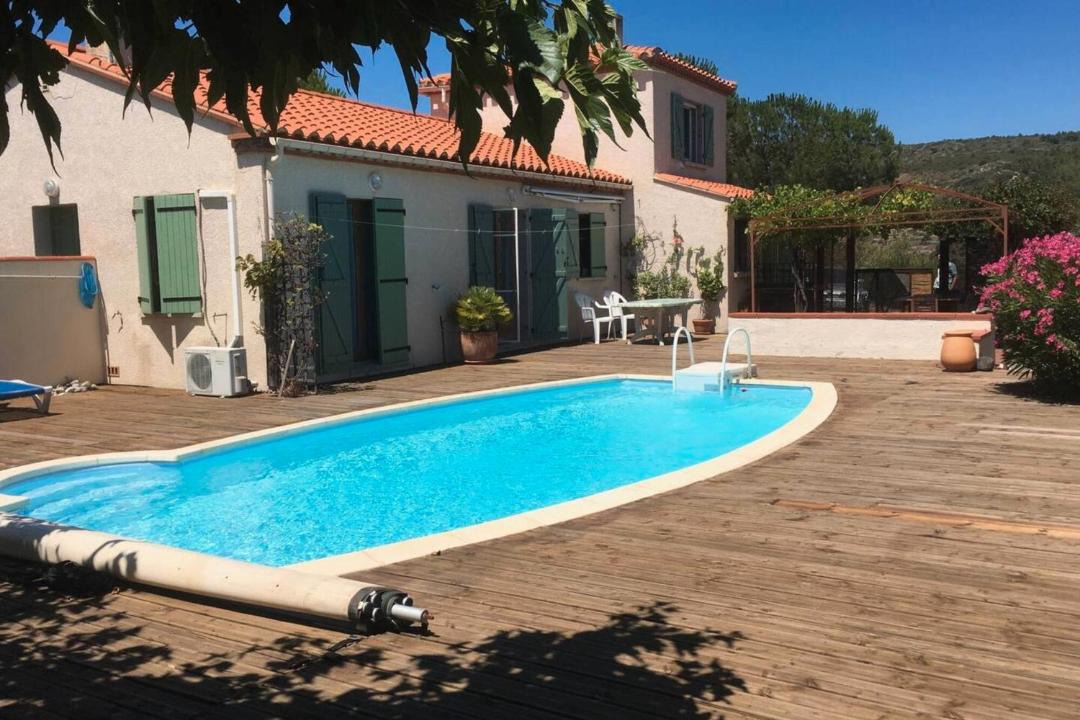 Photo of Others in Latour-de-France