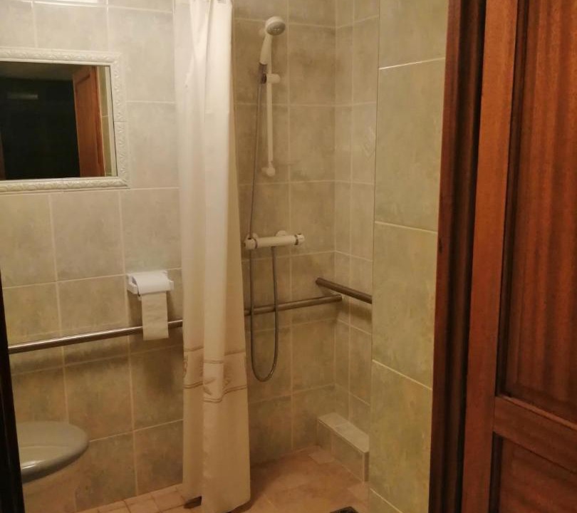 Photo of Others in Le Mesnil-Mauger