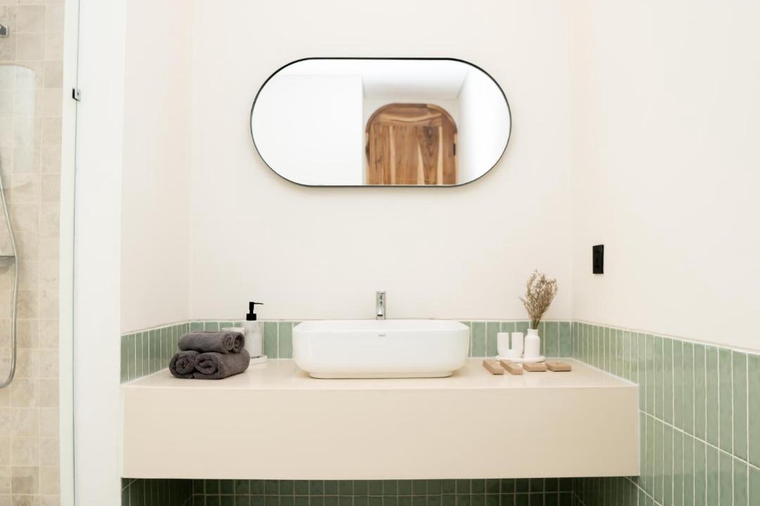 Photo of Bathroom in Kuta