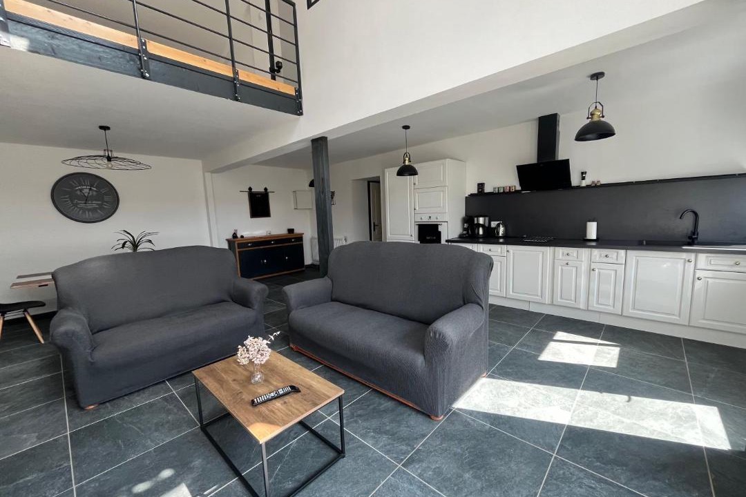 Photo of Others in Chauny