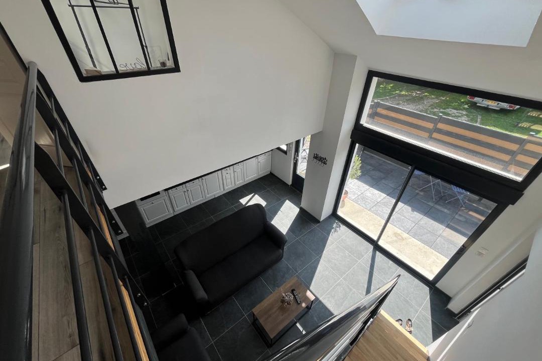 Photo of Others in Chauny