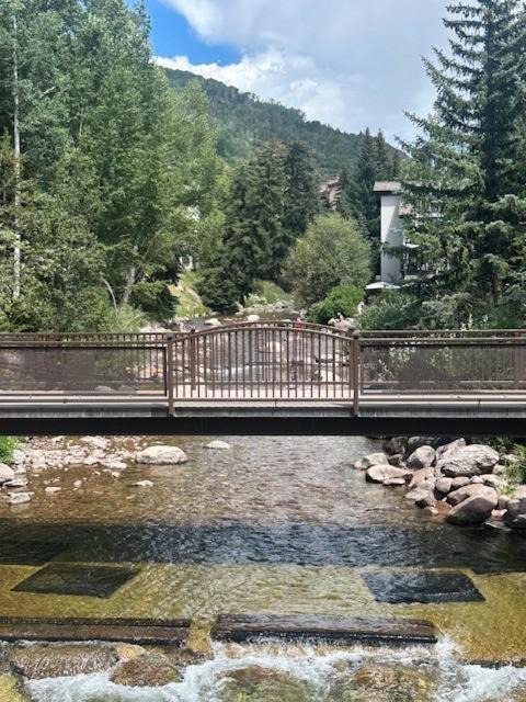 Photo of Others in Vail