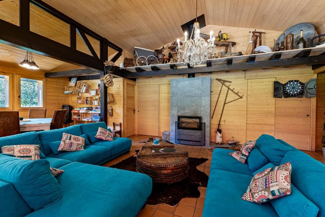 Photo of Others in Habere-Poche