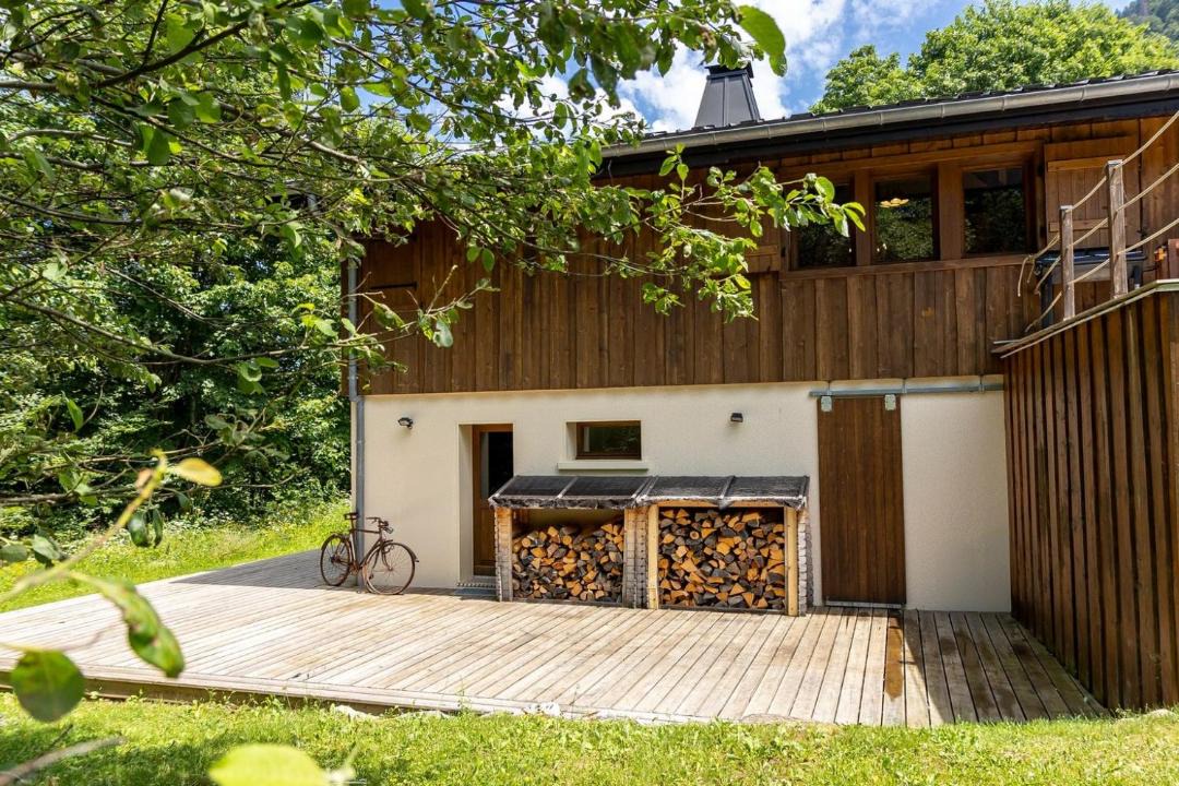 Photo of Others in Habere-Poche