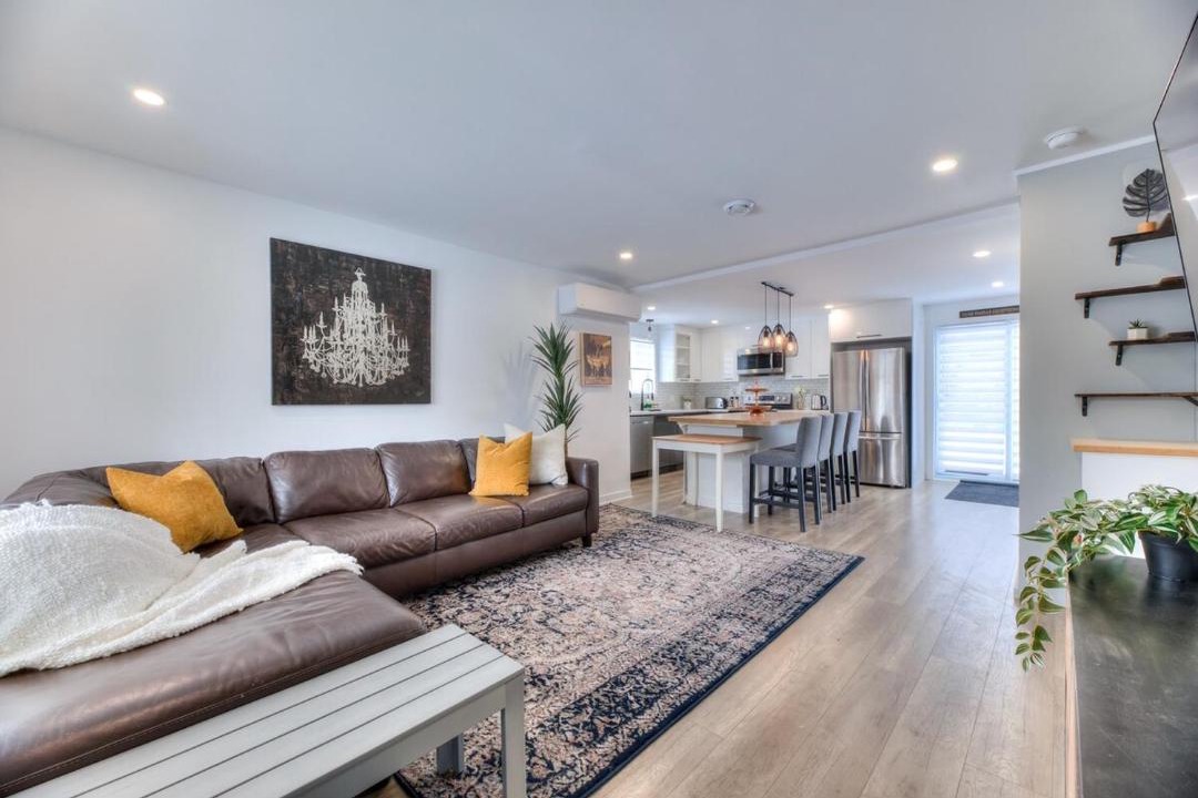 Photo of Others in Saint-Hubert