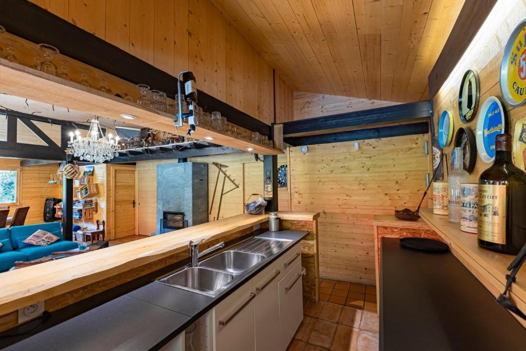 Photo of Others in Habere-Poche