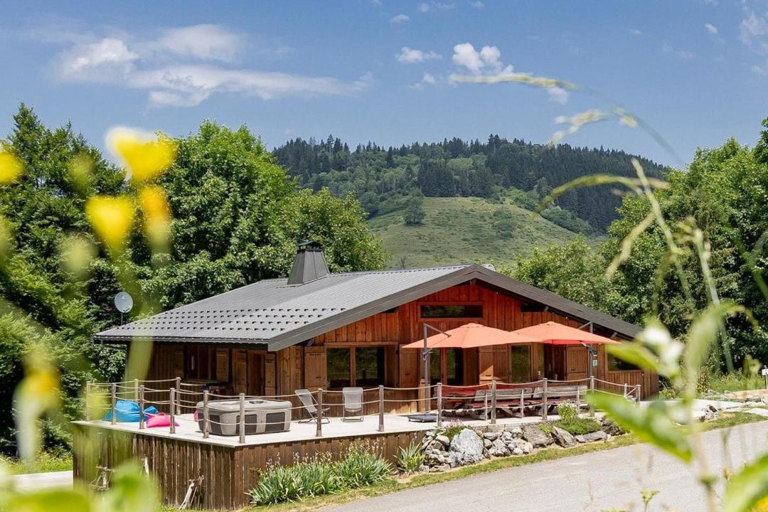 Photo of Others in Habere-Poche