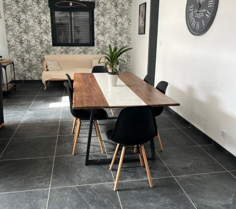 Photo of Others in Chauny