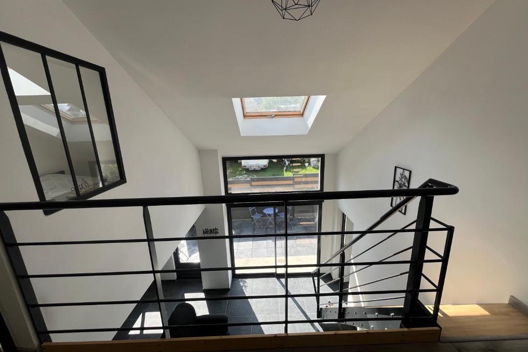 Photo of Others in Chauny