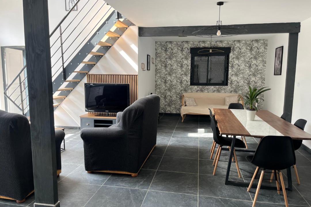 Photo of Others in Chauny