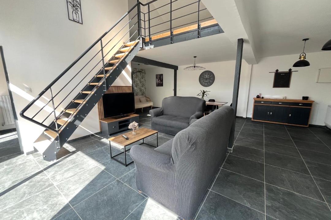 Photo of Others in Chauny