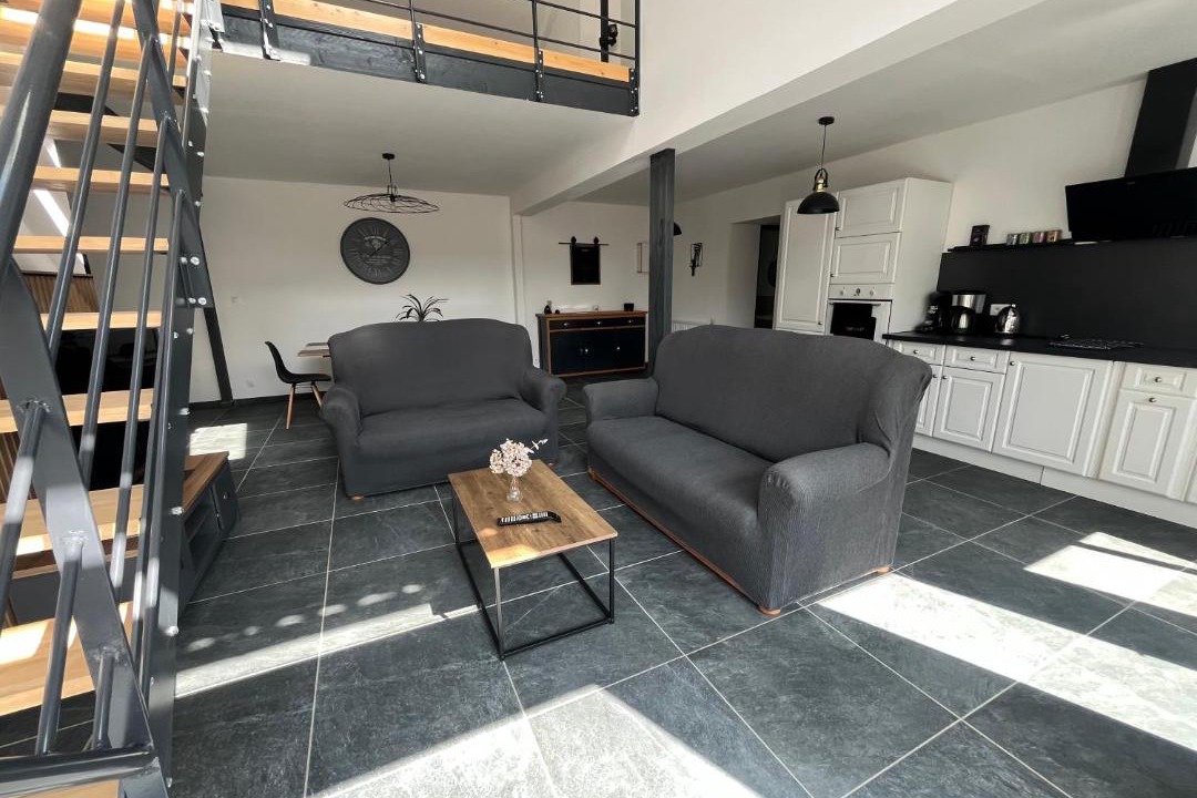 Photo of Others in Chauny