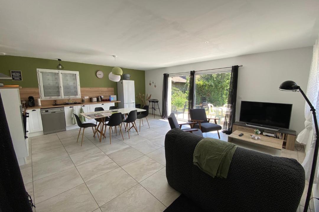 Photo of Others in Lompnaz