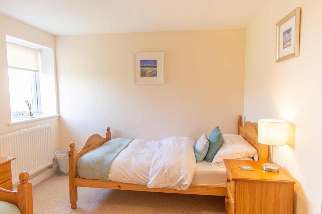 Photo of Others in Port Charlotte