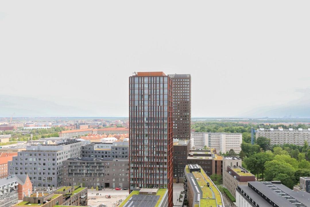 Photo of Others in Vesterbro