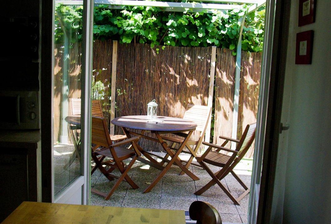 Photo of Others in Poussots