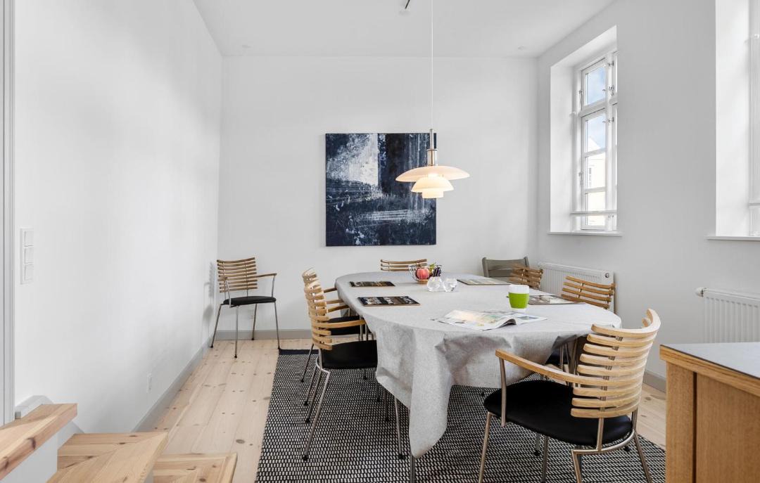 Photo of Others in Sønderborg