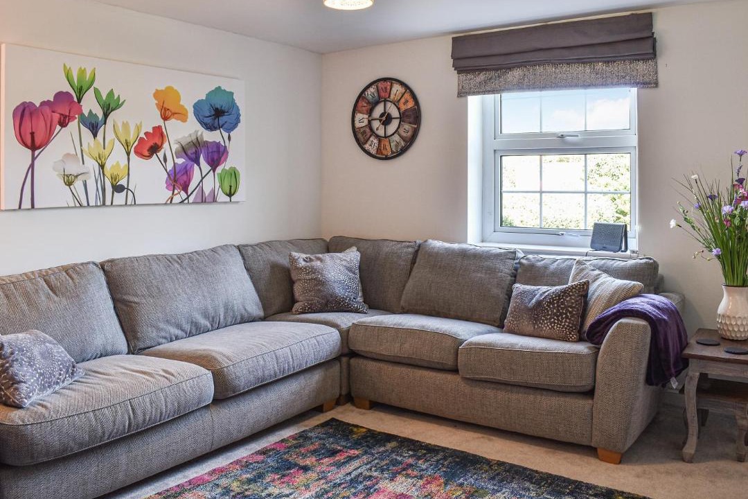 Photo of Livingroom in Beck Row