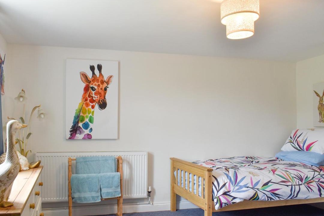 Photo of Others in Beck Row