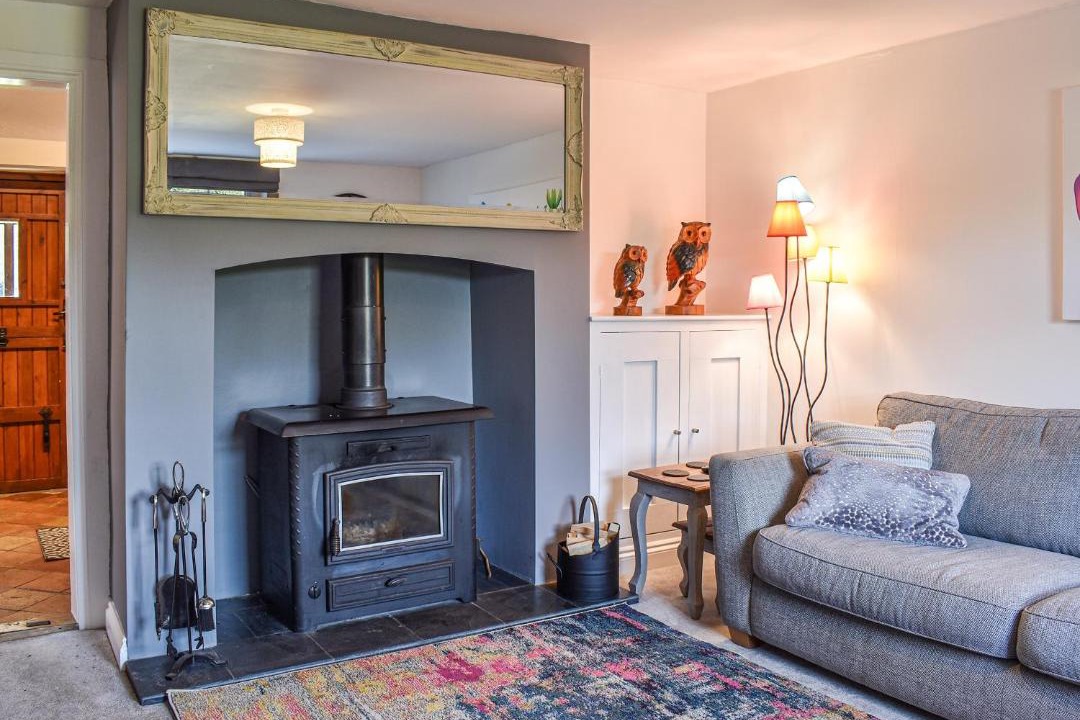 Photo of Others in Beck Row