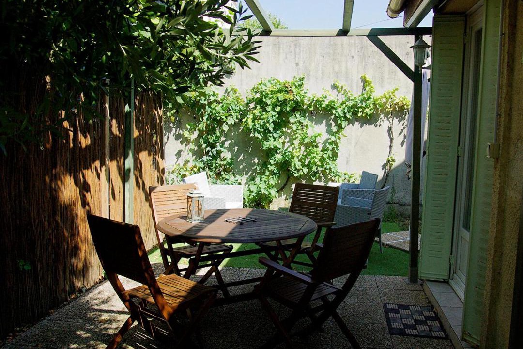 Photo of Others in Poussots