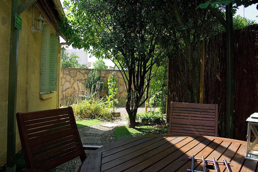 Photo of Others in Poussots