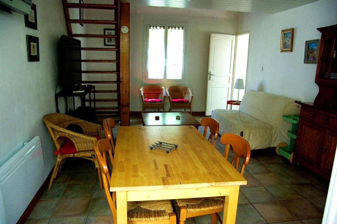 Photo of Others in Poussots