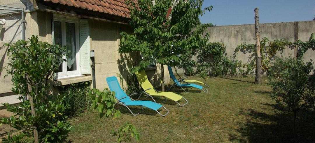 Photo of Others in Poussots