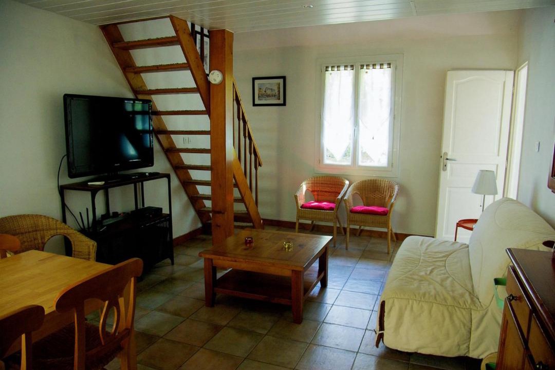 Photo of Others in Poussots