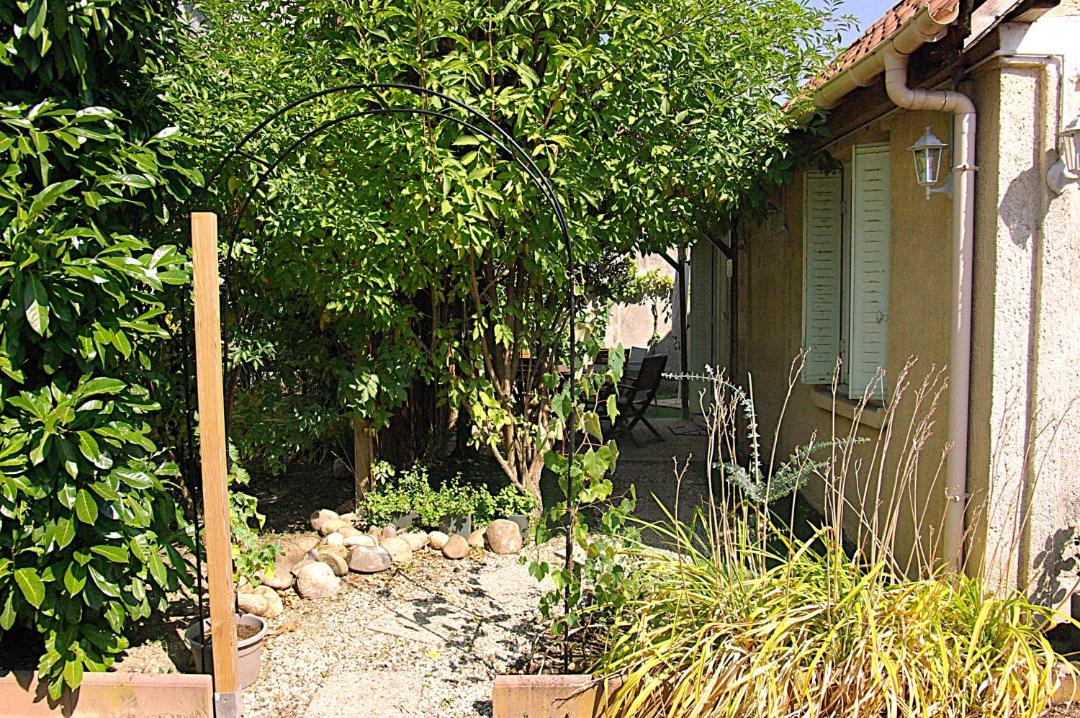 Photo of Others in Poussots