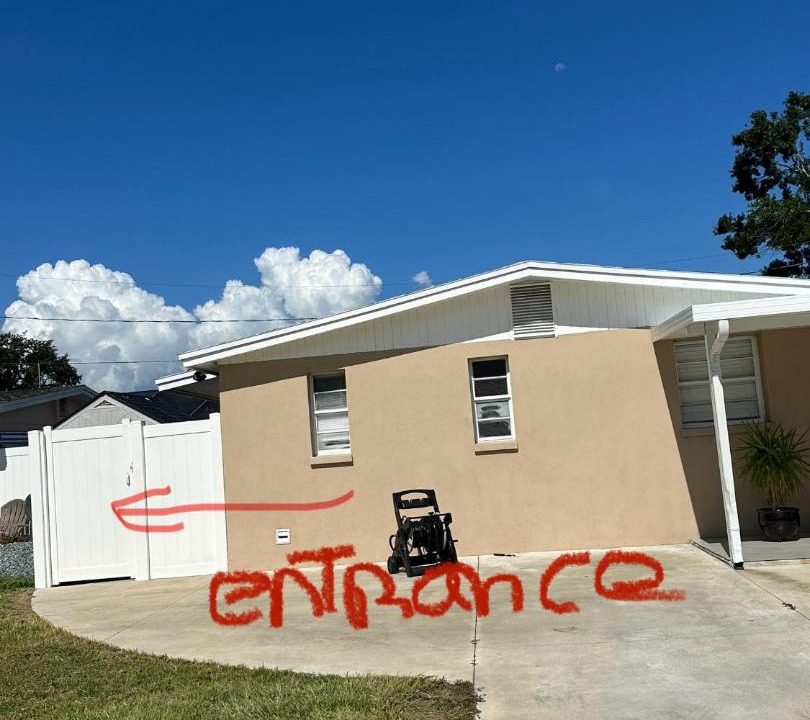 Photo of Others in Tampa