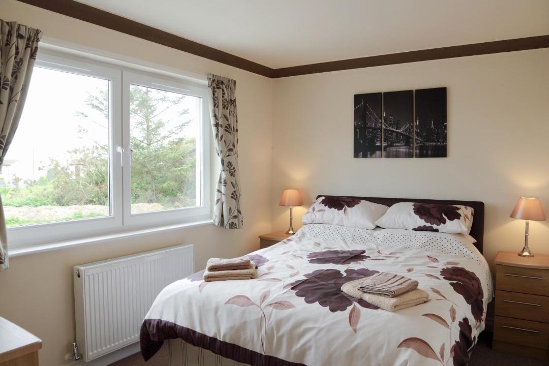 Photo of Others in Southerness