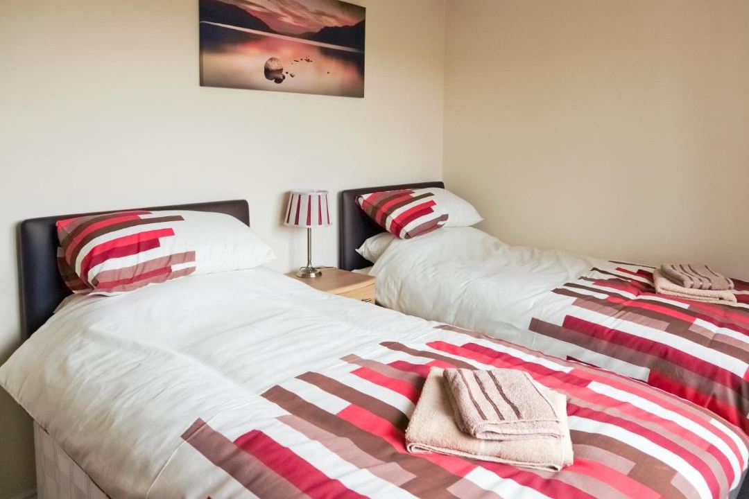 Photo of Others in Southerness