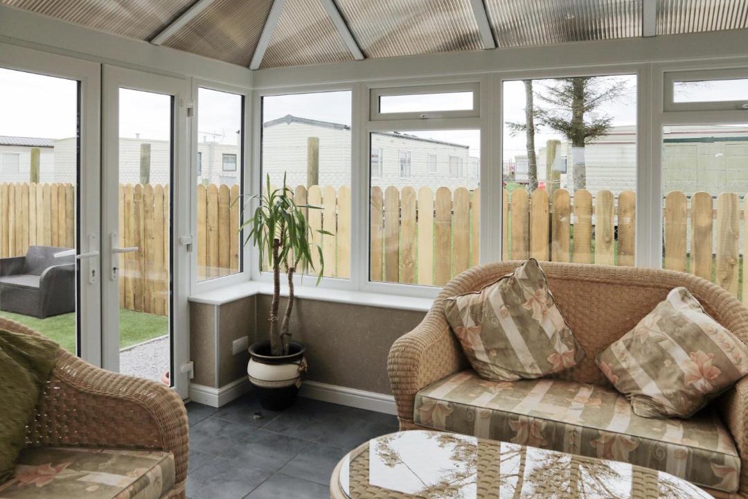 Photo of Others in Southerness