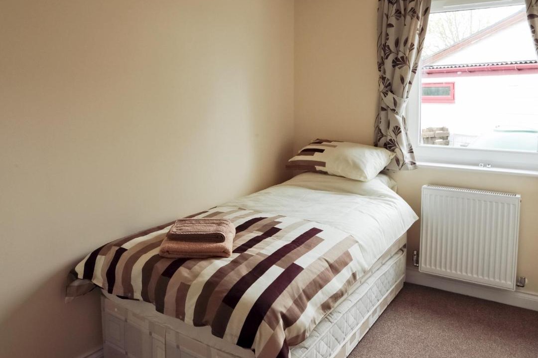 Photo of Others in Southerness