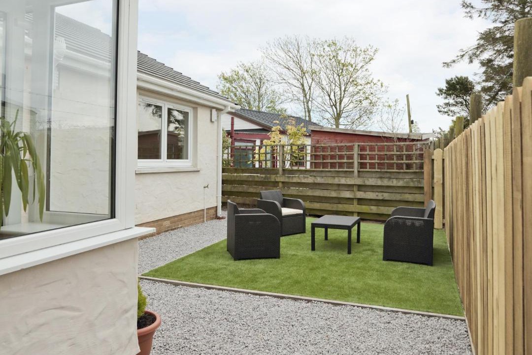 Photo of Others in Southerness