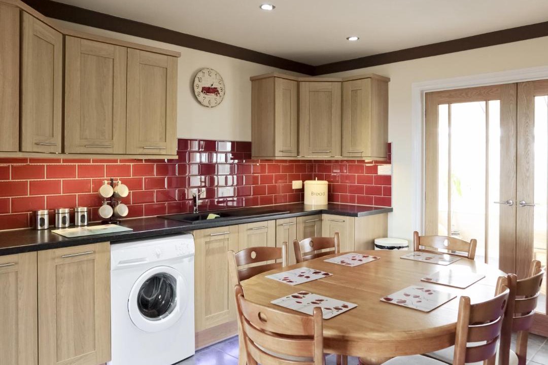 Photo of Others in Southerness