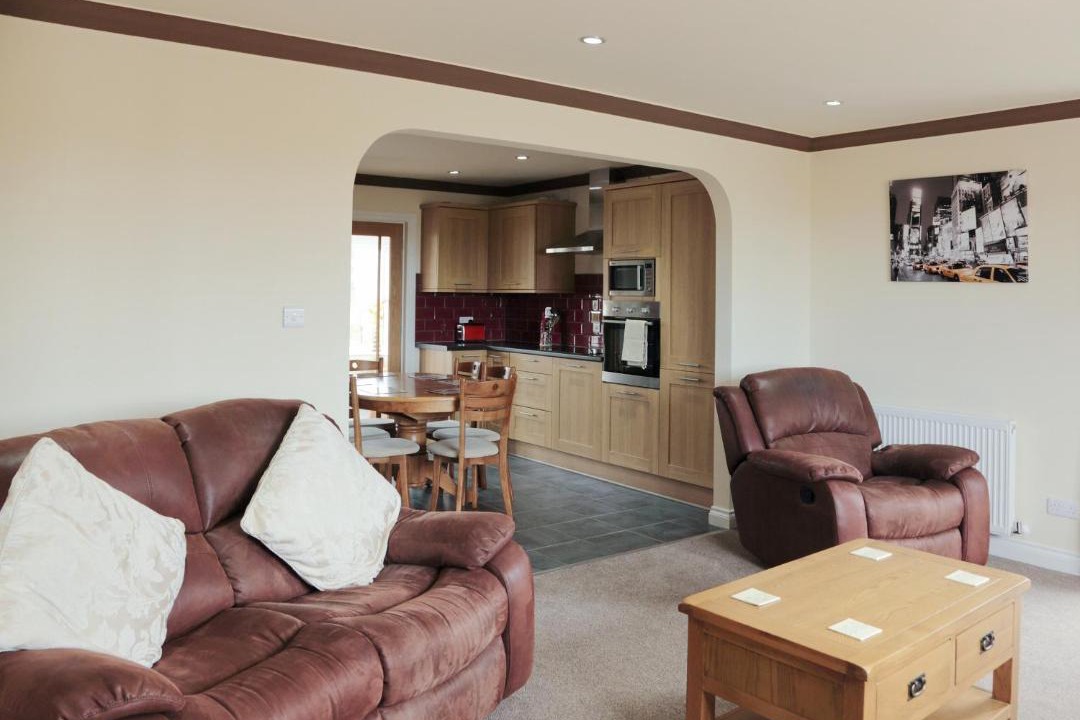 Photo of Others in Southerness