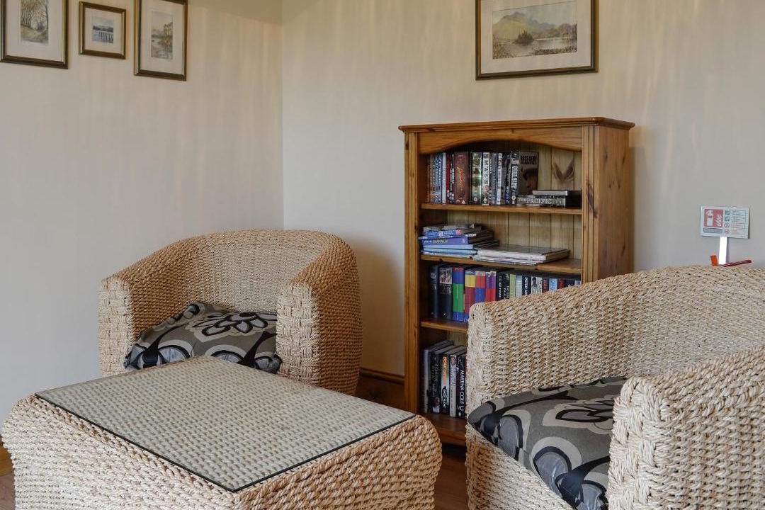 Photo of Others in Welton